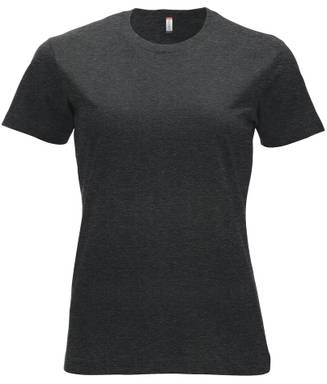 Clique New Classic-T Women 029361