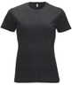 Gris anthracite chiné