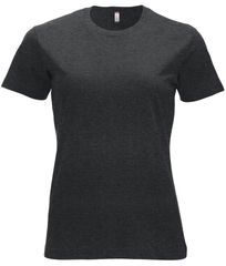 Clique New Classic-T Women 029361