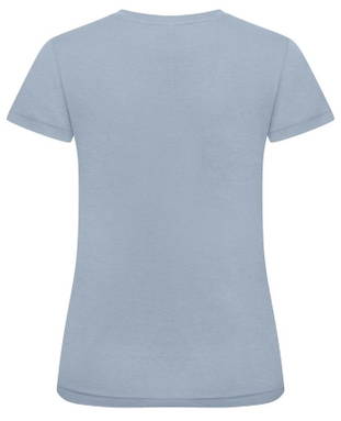Clique New Classic-T Women 029361