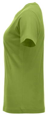 Clique New Classic-T Women 029361
