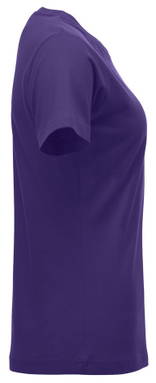 Clique New Classic-T Women 029361