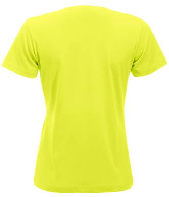 Clique New Classic-T Women 029361
