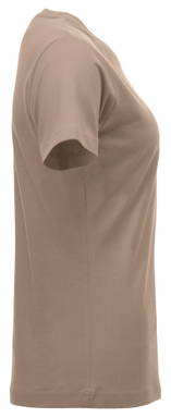 Clique New Classic-T Women 029361