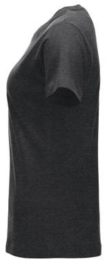 Clique New Classic-T Women 029361