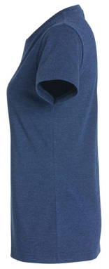 Clique New Classic-T Women 029361