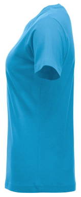 Clique New Classic-T Women 029361