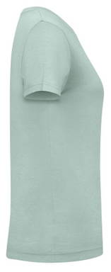Clique New Classic-T Women 029361