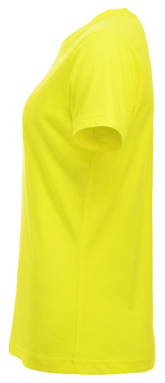 Clique New Classic-T Women 029361