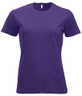 Lilas vif