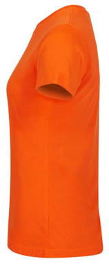 Clique New Classic-T Women 029361