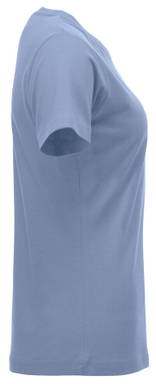 Clique New Classic-T Women 029361