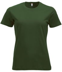 Clique New Classic-T Women 029361