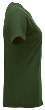 Clique New Classic-T Women 029361