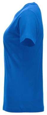 Clique New Classic-T Women 029361