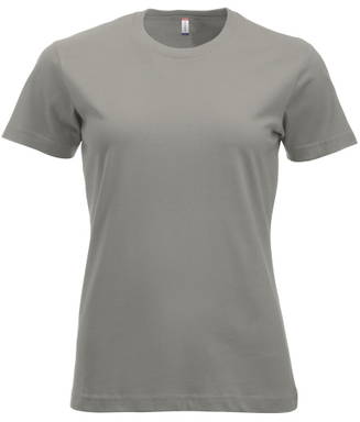 Clique New Classic-T Women 029361