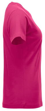 Clique New Classic-T Women 029361