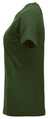 Clique New Classic-T Women 029361