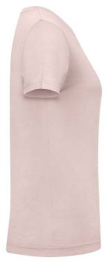 Clique New Classic-T Women 029361
