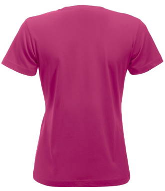 Clique New Classic-T Women 029361