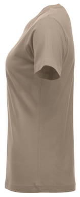 Clique New Classic-T Women 029361