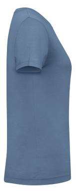 Clique New Classic-T Women 029361