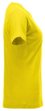 Clique New Classic-T Women 029361