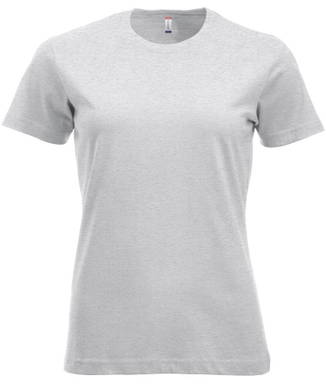 Clique New Classic-T Women 029361