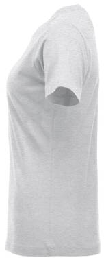 Clique New Classic-T Women 029361