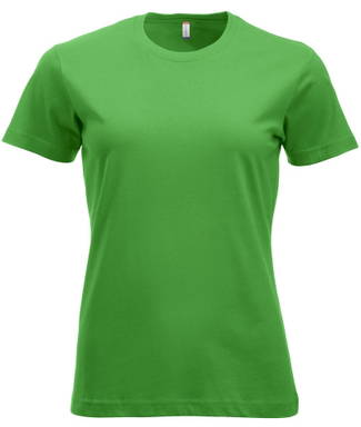 Clique New Classic-T Women 029361