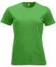 Vert pomme