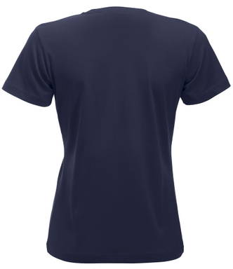 Clique New Classic-T Women 029361