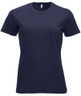 Bleu marine foncé