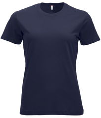 Clique New Classic-T Dam 029361