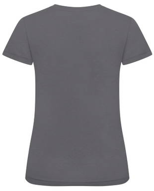 Clique New Classic-T Women 029361