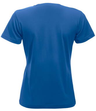 Clique New Classic-T Women 029361