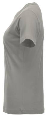 Clique New Classic-T Women 029361