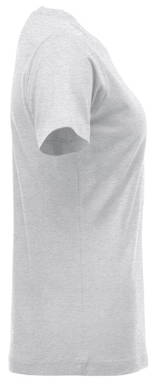 Clique New Classic-T Women 029361