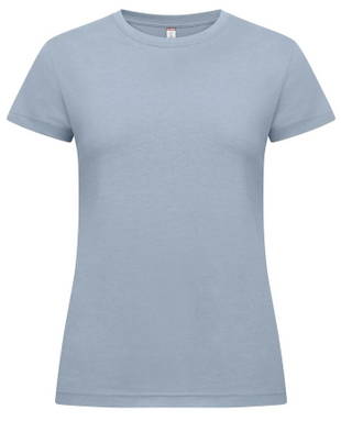 Clique New Classic-T Women 029361