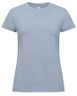 Bleu doux