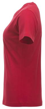 Clique New Classic-T Women 029361