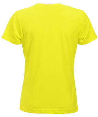 Clique New Classic-T Women 029361