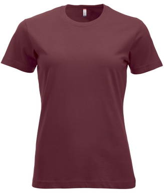 Clique New Classic-T Women 029361