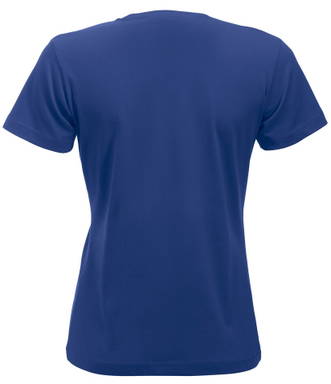 Clique New Classic-T Women 029361