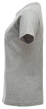 Clique New Classic-T Women 029361