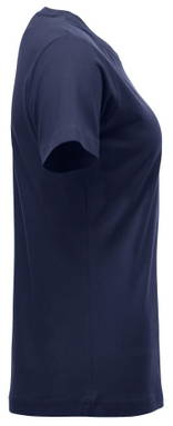 Clique New Classic-T Women 029361
