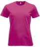 Cerise vif