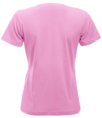 Clique New Classic-T Women 029361