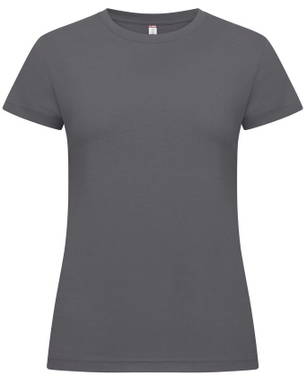 Clique New Classic-T Women 029361