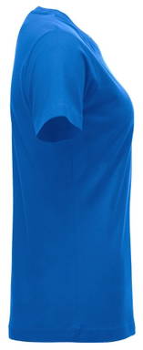 Clique New Classic-T Women 029361